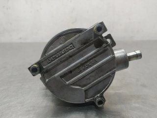 Depresor freno / bomba vacio CITROEN AX
