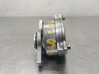 Depresor freno / bomba vacio CITROEN AX