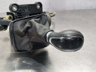 Palanca cambio OPEL ZAFIRA C TOURER