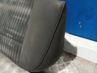 Asientos traseros BMW SERIE 1 BERLINA (E81/E87)