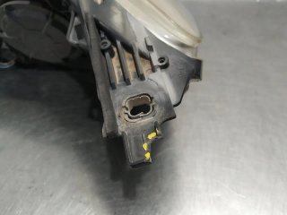 Faro derecho CITROEN C5 BERLINA