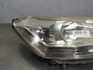Faro derecho CITROEN C5 BERLINA