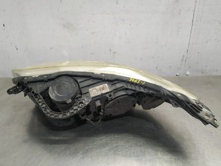 Faro derecho CITROEN C5 BERLINA