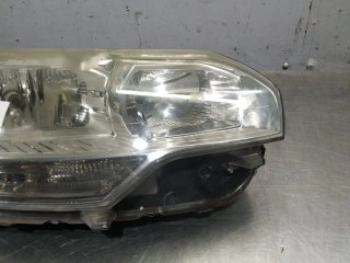 Faro derecho CITROEN C5 BERLINA