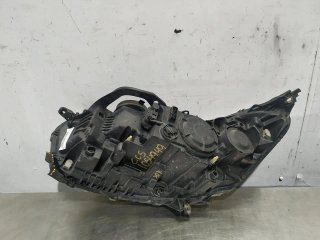 Faro derecho CITROEN C5 BERLINA