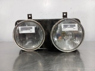 Faro derecho SEAT