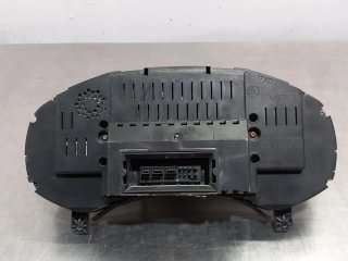 Cuadro instrumentos SKODA OCTAVIA COMBI (1Z5)