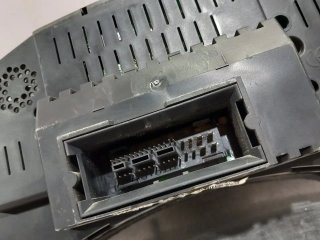 Cuadro instrumentos SKODA OCTAVIA COMBI (1Z5)