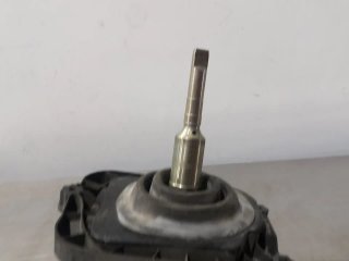 Palanca cambio MERCEDES-BENZ CLASE C (BM 204)