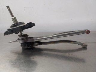 Palanca cambio MERCEDES-BENZ CLASE C (BM 204)