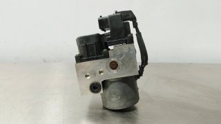 Abs MITSUBISHI SPACE STAR (DG0)