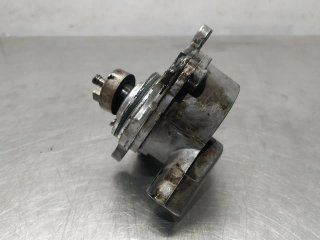 Depresor freno / bomba vacio MERCEDES-BENZ CLASE