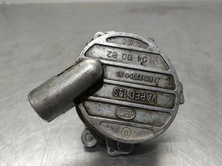 Depresor freno / bomba vacio MERCEDES-BENZ CLASE