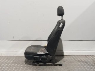 Asiento delantero izquierdo BMW SERIE 1 BERLINA