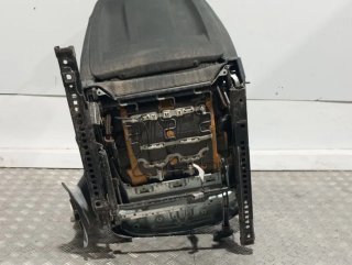 Asiento delantero izquierdo BMW SERIE 1 BERLINA