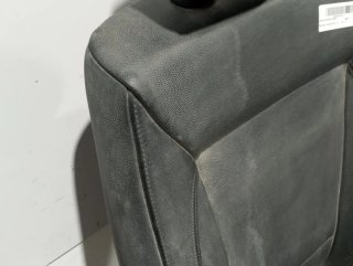 Asiento delantero izquierdo BMW SERIE 1 BERLINA
