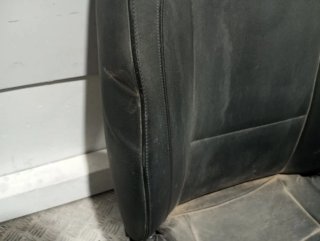 Asiento delantero izquierdo BMW SERIE 1 BERLINA