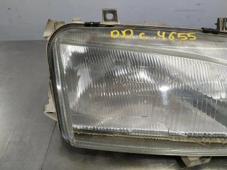 Faro derecho FORD GALAXY (VX)