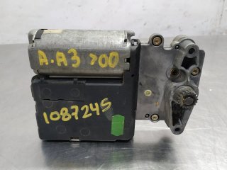 Motor techo electrico AUDI A3 (8L)