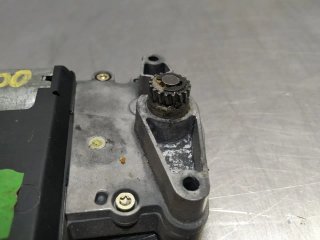 Motor techo electrico AUDI A3 (8L)