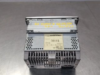 Sistema audio / radio cd HYUNDAI SANTA FE (CM)