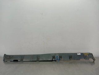 Faldon lateral FORD TOURNEO CONNECT (CHC)