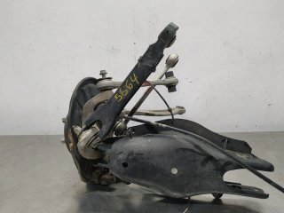 Mangueta trasera derecha MERCEDES-BENZ CLASE C