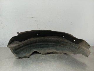 Paso rueda trasero derecho MITSUBISHI ECLIPSE