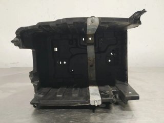 Soporte bateria FORD PUMA