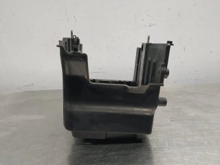 Soporte bateria FORD PUMA