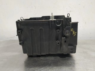 Soporte bateria FORD PUMA