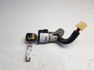 Antirrobo / llave contacto TOYOTA AYGO (KGB/WNB)