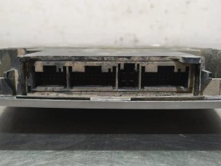 Luz interior BMW SERIE 1 BERLINA (E81/E87)