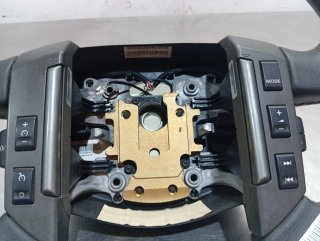 Volante LAND ROVER DISCOVERY