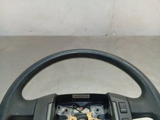 Volante LAND ROVER DISCOVERY