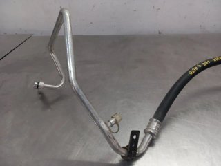 Tubos aire acondicionado SUZUKI ALTO (AMF310)