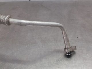Tubos aire acondicionado SUZUKI ALTO (AMF310)