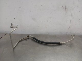 Tubos aire acondicionado SUZUKI ALTO (AMF310)
