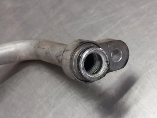 Tubos aire acondicionado SUZUKI ALTO (AMF310)