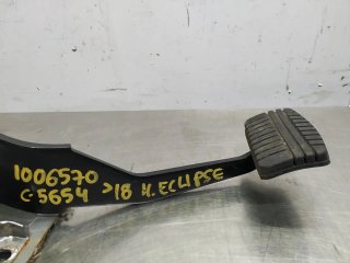 Pedal embrague MITSUBISHI ECLIPSE CROSS (GK0W)