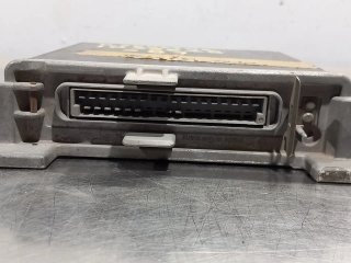 Centralita motor uce OPEL SENATOR B