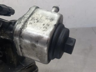 Soporte filtro aceite VOLKSWAGEN GOLF IV BERLINA