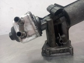 Soporte filtro aceite VOLKSWAGEN GOLF IV BERLINA