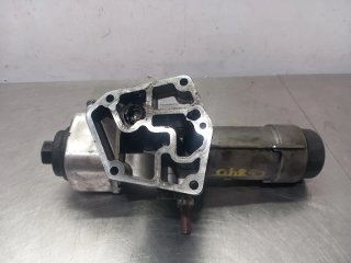Soporte filtro aceite VOLKSWAGEN GOLF IV BERLINA