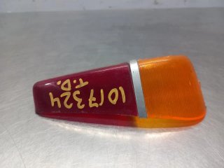 Piloto trasero derecho SEAT