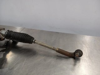 Cremallera direccion MAZDA 3 BERLINA (BK)