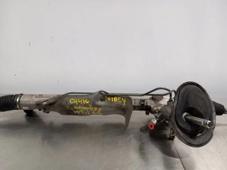 Cremallera direccion MAZDA 3 BERLINA (BK)