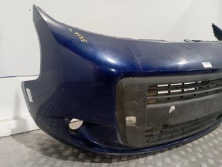 Paragolpes delantero FIAT QUBO (300)
