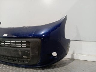 Paragolpes delantero FIAT QUBO (300)