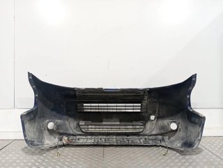 Paragolpes delantero FIAT QUBO (300)